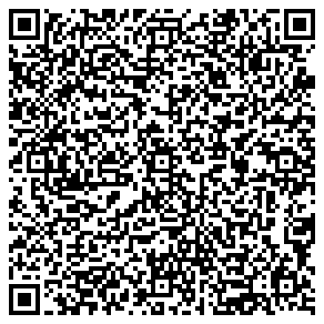 QR-код с контактной информацией организации ООО Инновации в медицине