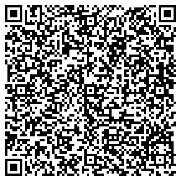 QR-код с контактной информацией организации ООО Медитрейд