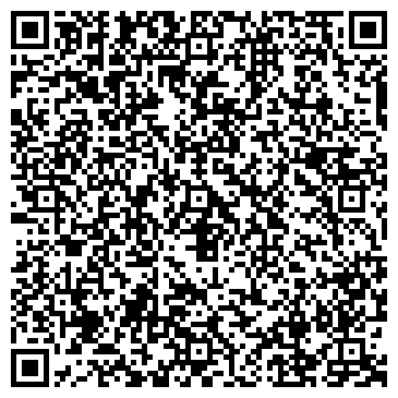 QR-код с контактной информацией организации ООО Биокон
