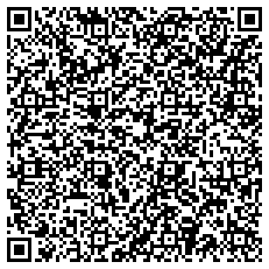 QR-код с контактной информацией организации ООО Активные Технологии