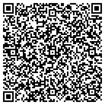 QR-код с контактной информацией организации Банкомат, КБ Альта-Банк, ЗАО, филиал в г. Сочи