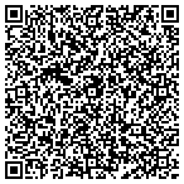 QR-код с контактной информацией организации ИП Корнева А.В.