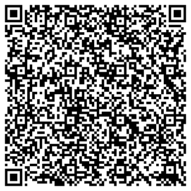 QR-код с контактной информацией организации Компания по продаже комбикормов