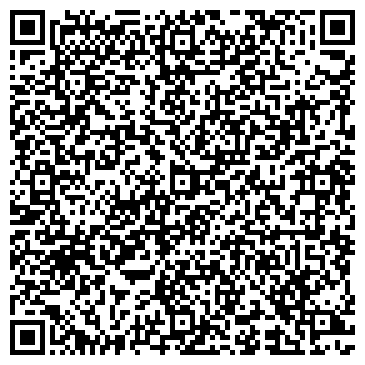 QR-код с контактной информацией организации ООО КрасТоргМед