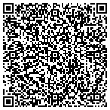 QR-код с контактной информацией организации ООО Тульский продукт