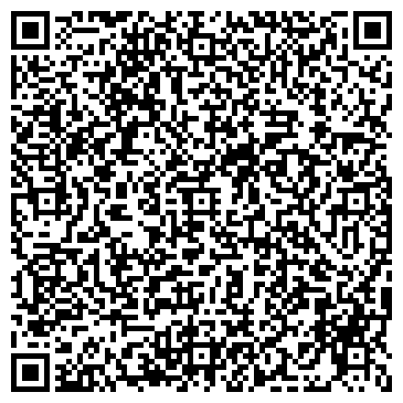 QR-код с контактной информацией организации ООО Джамаран