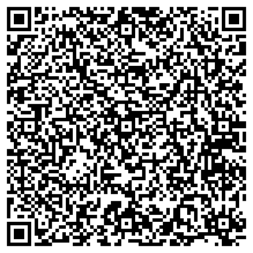 QR-код с контактной информацией организации Симкормебель