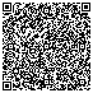 QR-код с контактной информацией организации ООО КрасДез