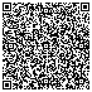 QR-код с контактной информацией организации ООО Штиль