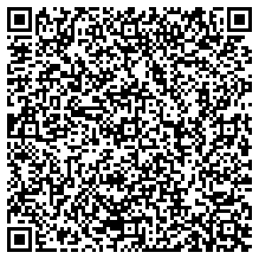 QR-код с контактной информацией организации ИП Нешитова И.Г.