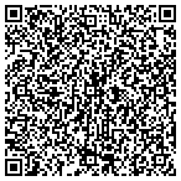 QR-код с контактной информацией организации ИП Тарасянц М.В.