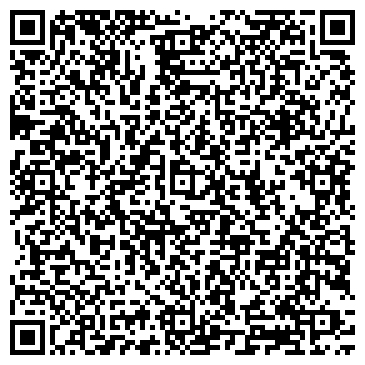 QR-код с контактной информацией организации Аква-Триумф