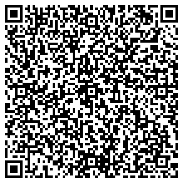 QR-код с контактной информацией организации Groom inn