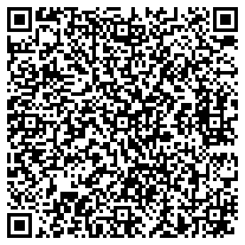 QR-код с контактной информацией организации “Эликсир-Дента”