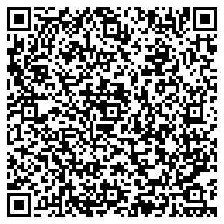 QR-код с контактной информацией организации Банкомат, Промсвязьбанк, ОАО