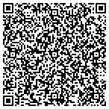 QR-код с контактной информацией организации ИП Пимакова Т.В.