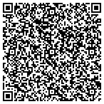 QR-код с контактной информацией организации ЗАО Компания Киль-Енисей