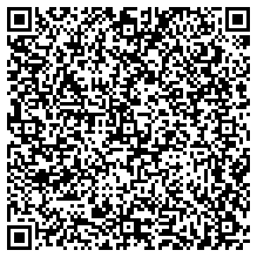 QR-код с контактной информацией организации Киоск по продаже фруктов и овощей, Коминтерновский район