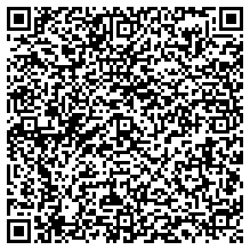QR-код с контактной информацией организации ИП Балашов В.С.