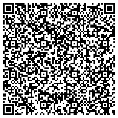 QR-код с контактной информацией организации ООО «Базис-Аудит - независимая аудиторская компания.»