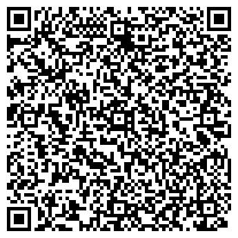 QR-код с контактной информацией организации Банкомат, Росэнергобанк, ЗАО, филиал в г. Сочи