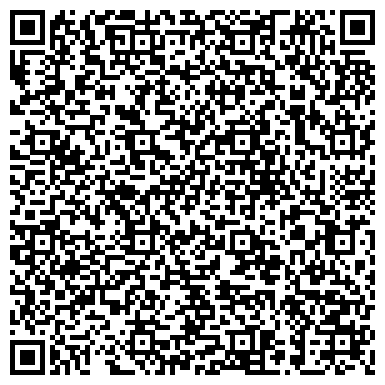QR-код с контактной информацией организации ЗооМодник