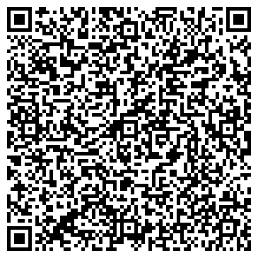 QR-код с контактной информацией организации Image Dog