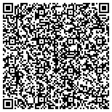 QR-код с контактной информацией организации Уфимские квартиры