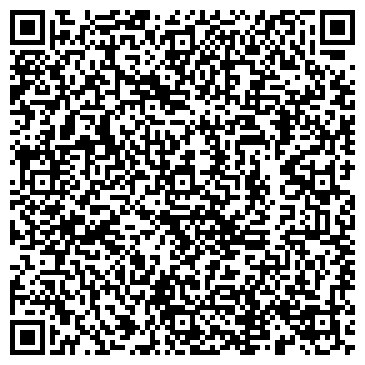 QR-код с контактной информацией организации ФотоПринтПлюс