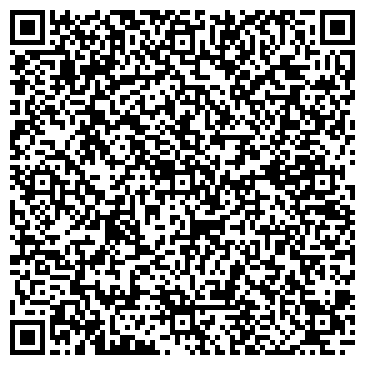 QR-код с контактной информацией организации ПэтБир