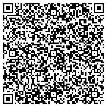 QR-код с контактной информацией организации ООО Дельрус Енисей
