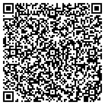 QR-код с контактной информацией организации ИП Янтурина Э.Г.