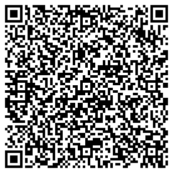 QR-код с контактной информацией организации Пивная коллекция