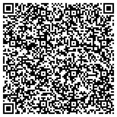 QR-код с контактной информацией организации «Оренбургкоммунэлектросеть»
