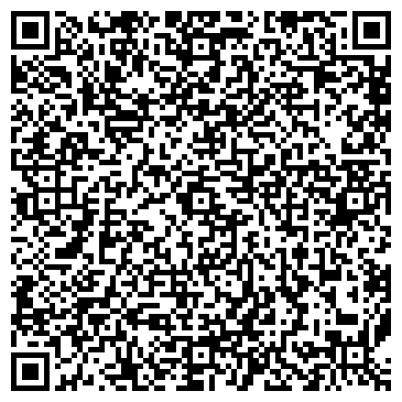 QR-код с контактной информацией организации Хмельнушка