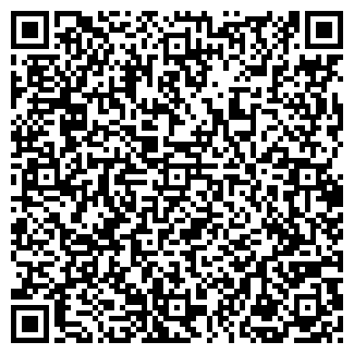 QR-код с контактной информацией организации ООО ГАЛАКС СК