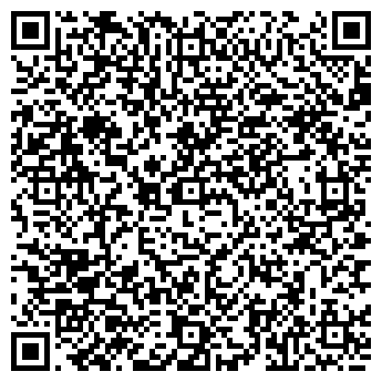 QR-код с контактной информацией организации ИП Янтурина Э.Г.