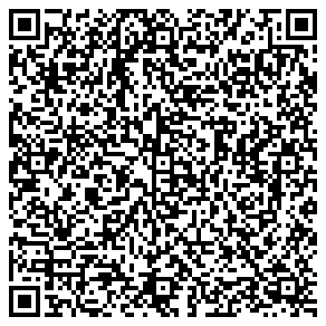 QR-код с контактной информацией организации Банкомат, Внешпромбанк, ООО, филиал в г. Сочи