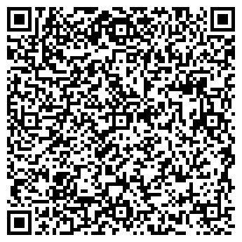 QR-код с контактной информацией организации ООО BALProject