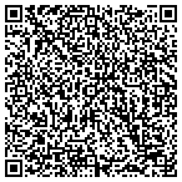 QR-код с контактной информацией организации ОАО Оренбургсельэлектросетьстрой