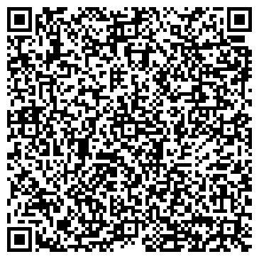 QR-код с контактной информацией организации Пивасий