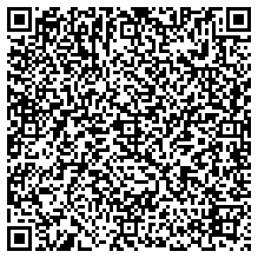 QR-код с контактной информацией организации ООО Политехмед