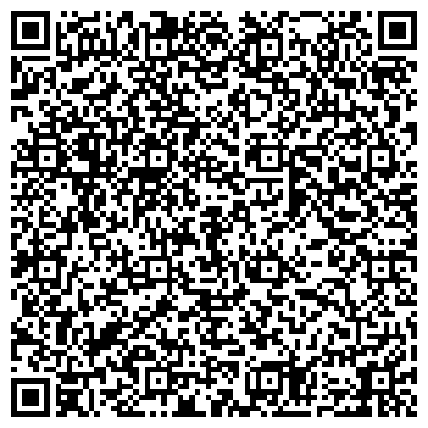 QR-код с контактной информацией организации Банк Уралсиб, ОАО, филиал в г. Сочи, Операционная касса