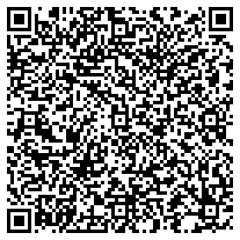 QR-код с контактной информацией организации ЗАО Химтек