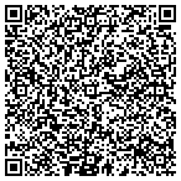 QR-код с контактной информацией организации ООО Пивторгъ