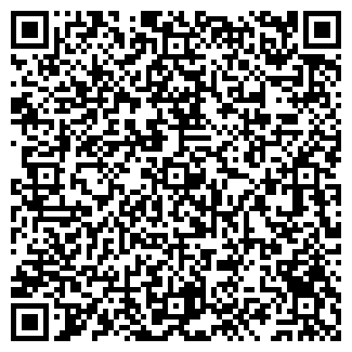 QR-код с контактной информацией организации ООО ДОМ ИЗ КЕДРА