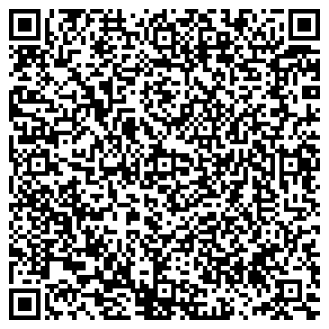 QR-код с контактной информацией организации Мир пива, магазин, ИП Горчаков А.Н.