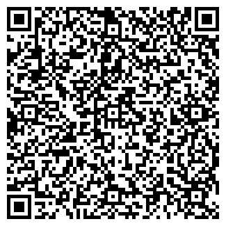 QR-код с контактной информацией организации Пивная лавка на Болдина