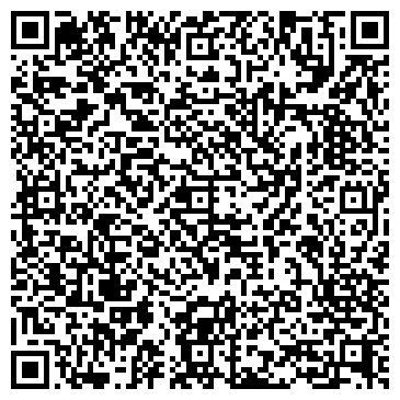 QR-код с контактной информацией организации Люнес Браухаус