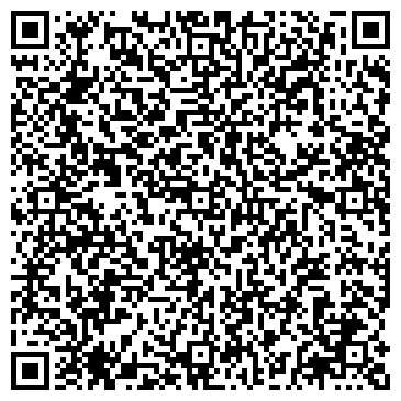 QR-код с контактной информацией организации ИП Гуревич И.М.